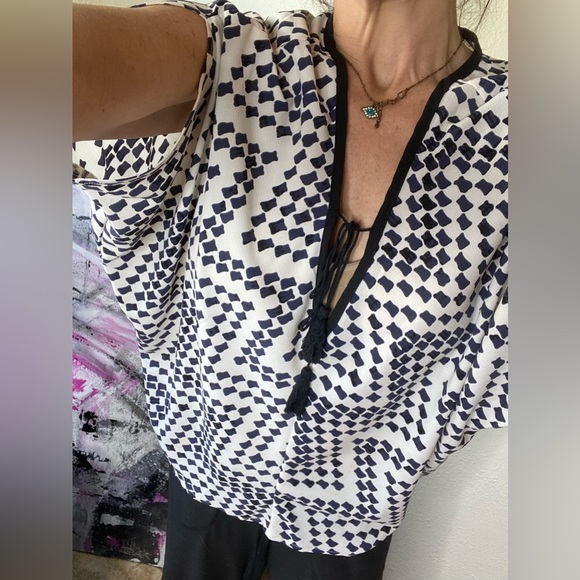 Lovestich Top - Picture 9 of 9